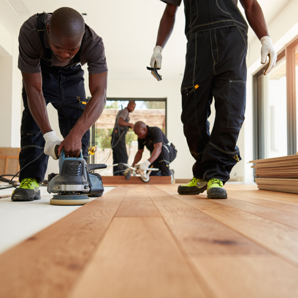 20c95b74-196e-4196-ad27-9ed2e1d4ada2