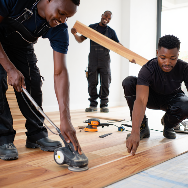 44db801e-07e7-407e-b680-6b6816b2ff54