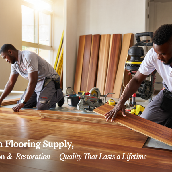 876e2e58-705a-4705-a5cb-de5ceb380a20