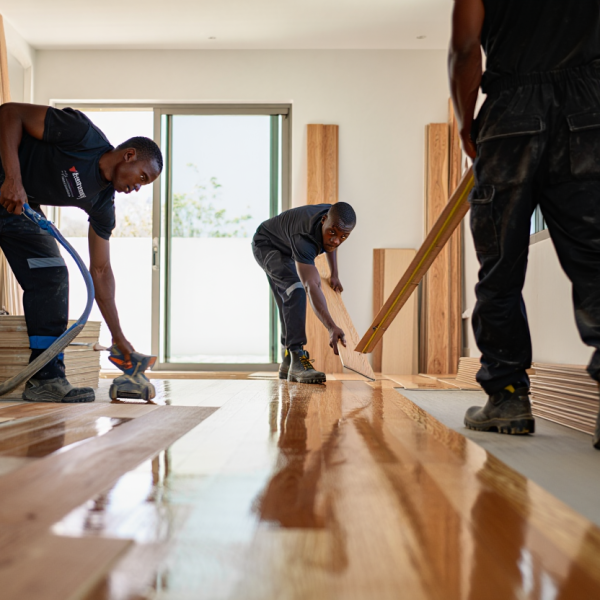 9b7c4611-08ae-408a-8401-1c40d93f742f