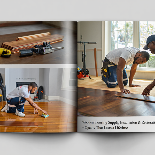 b88b4c90-73eb-473e-9977-4d97def77fc4