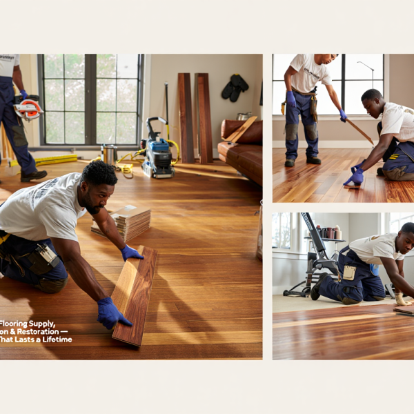 bdafc94a-7076-4707-bbc6-13bcc424a94e