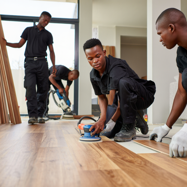 dd0c64f7-c97b-4c97-915a-6d15ea77c6a0